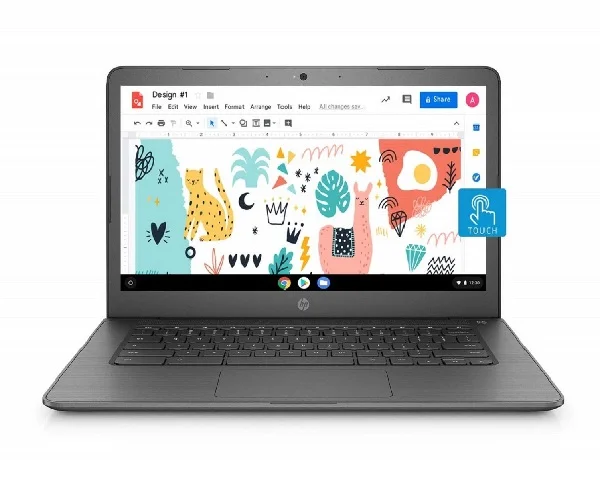 hp-chromebook-14a-na0003TU-laptop