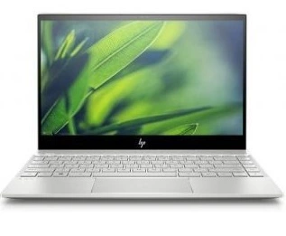HP ENVY Laptop 13-ba0003TU Laptop