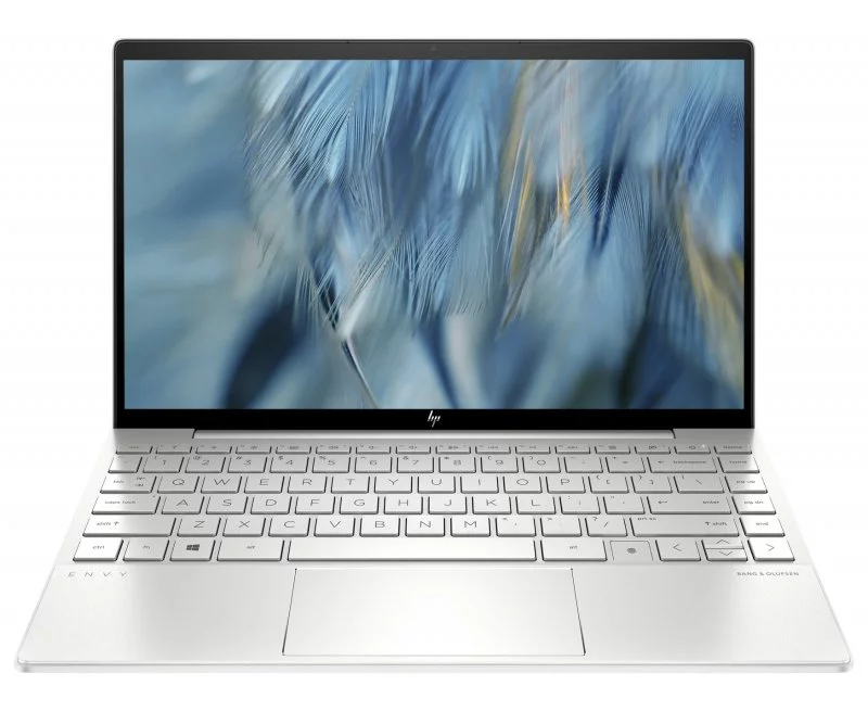 HP ENVY Laptop 13-ba0011TX Laptop