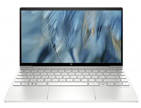 Hp Envy 13 BA 1505tx laptop