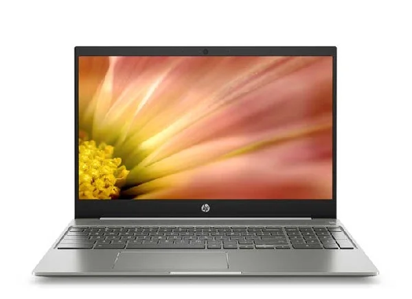 hp chromebook laptop