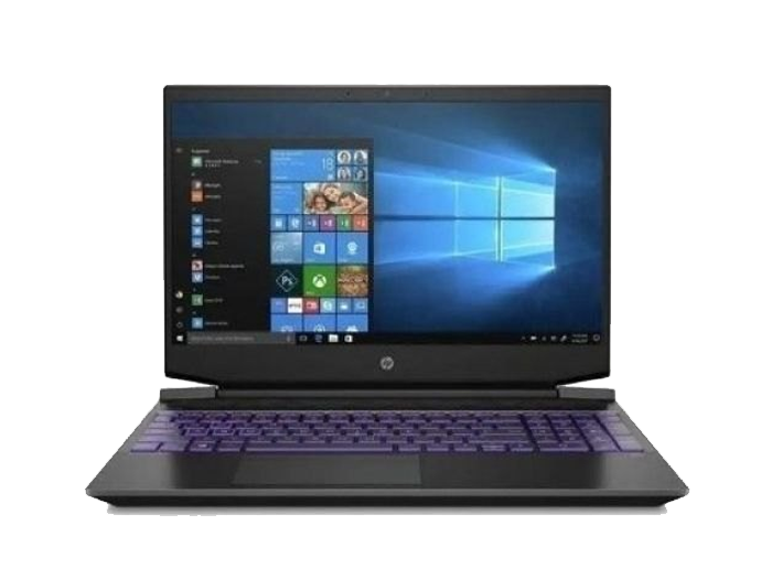 HP Pavilion 15-dk0049tx (7LH02PA )