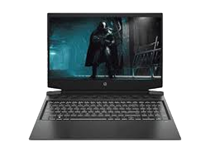 HP Pavilion - 15-cs3006tx (8LX85PA)