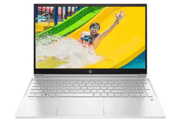 HP Pavilion - 15-cs3006tx (8LX85PA)