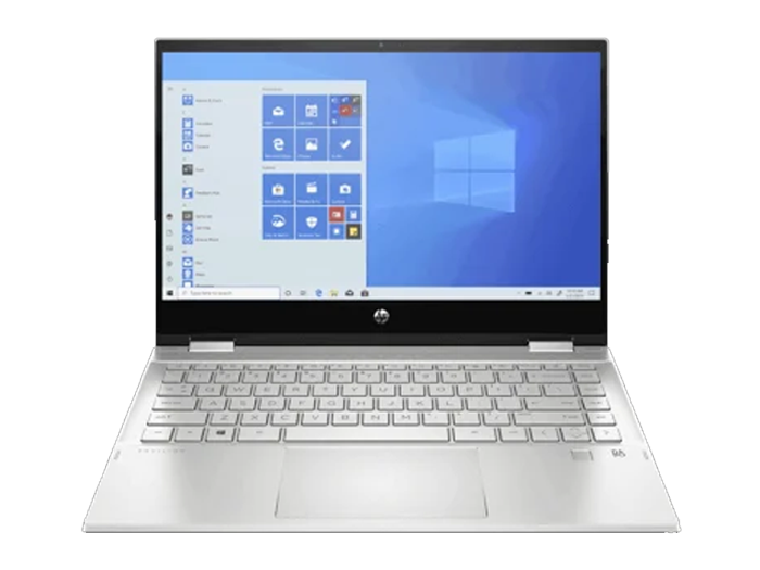 HP Pavilion - 15-cs3006tx (8LX85PA)