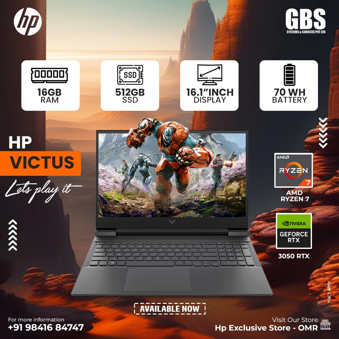 HP Pavilion Laptop 15eg0104TX (2N1K7PA)HP Exclusive Store in Chennai
