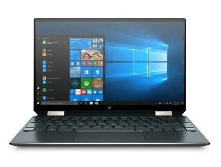 hp spectre laptop