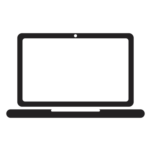 laptop icon