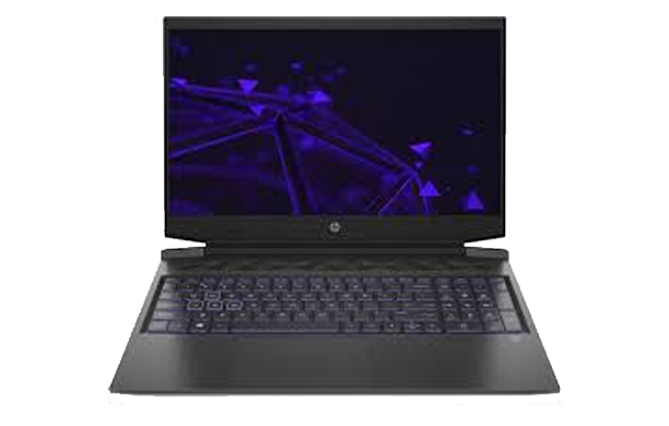 HP OMEN Laptop-15-ek0018TX ( 183H5PA )