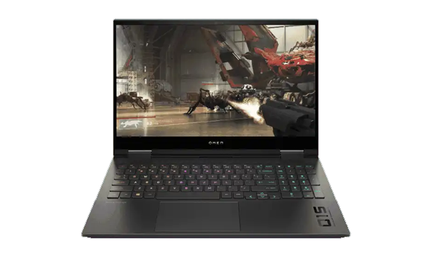 HP OMEN Laptop-15-ek0022tx ( 183H9PA )
