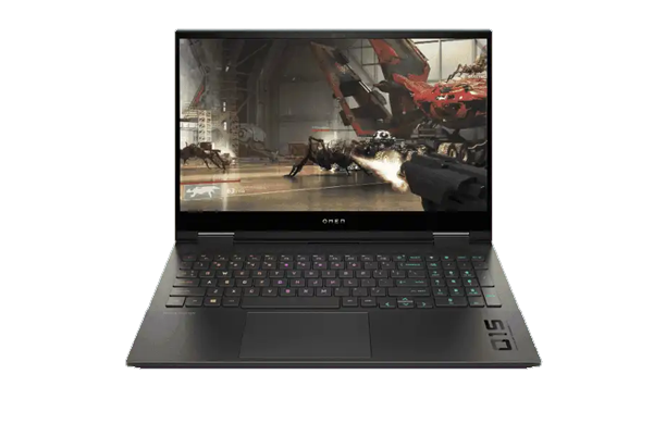 OMEN Laptop - 15-ek0024tx Laptop