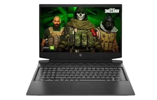 HP OMEN Laptop-15-ek0024TX ( 183J0PA )