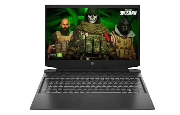 OMEN Laptop - 15-ek0024tx Laptop