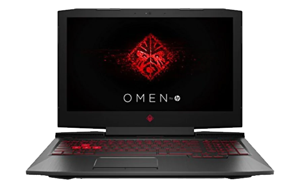 OMEN Laptop - 15-ek0024tx Laptop