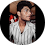 hp world Chennai customer