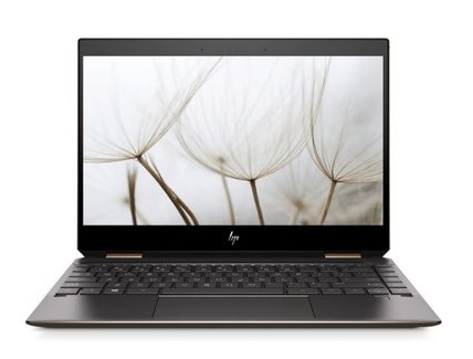 HP Spectre X360 13-aw2002TU Laptop