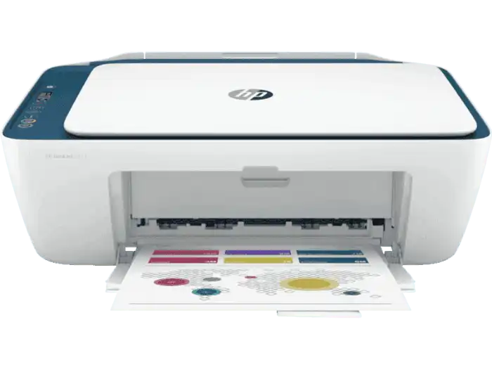 hp Laserjet Printer Chennai