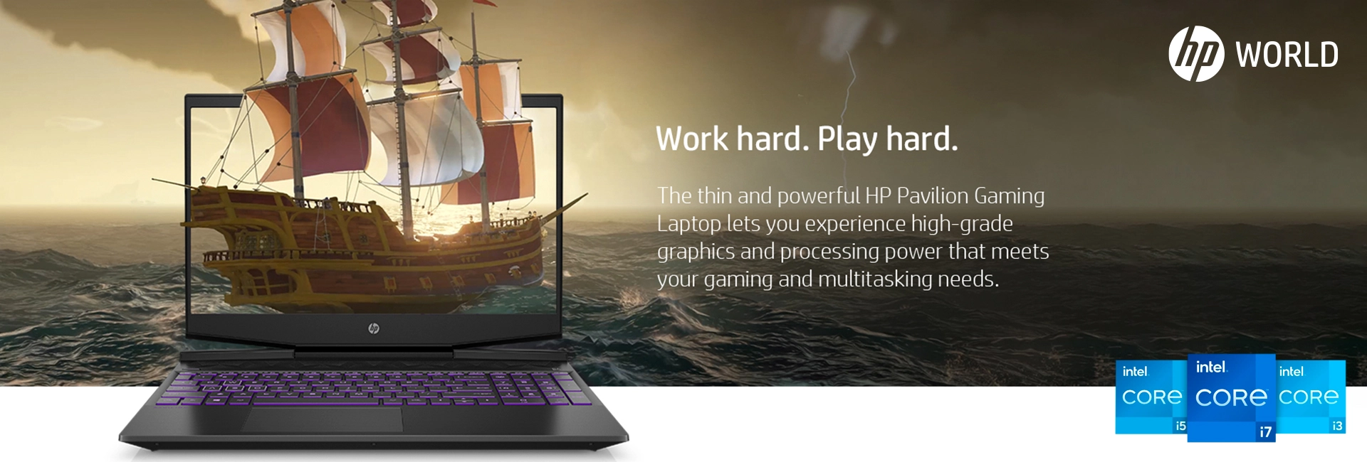 HP Showroom Chennai - Latest HP Laptops, Desktops, and Printers on Display