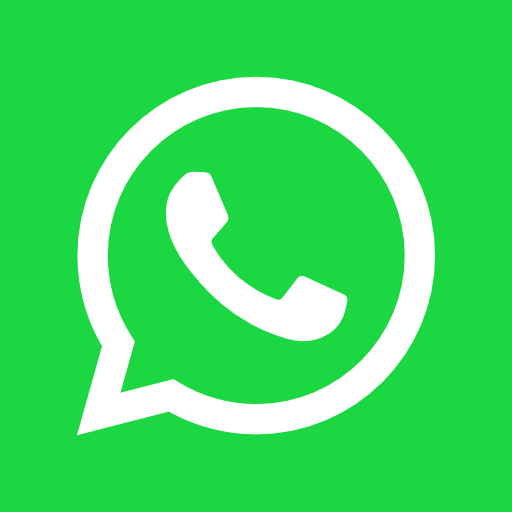 Whattsapp Logo